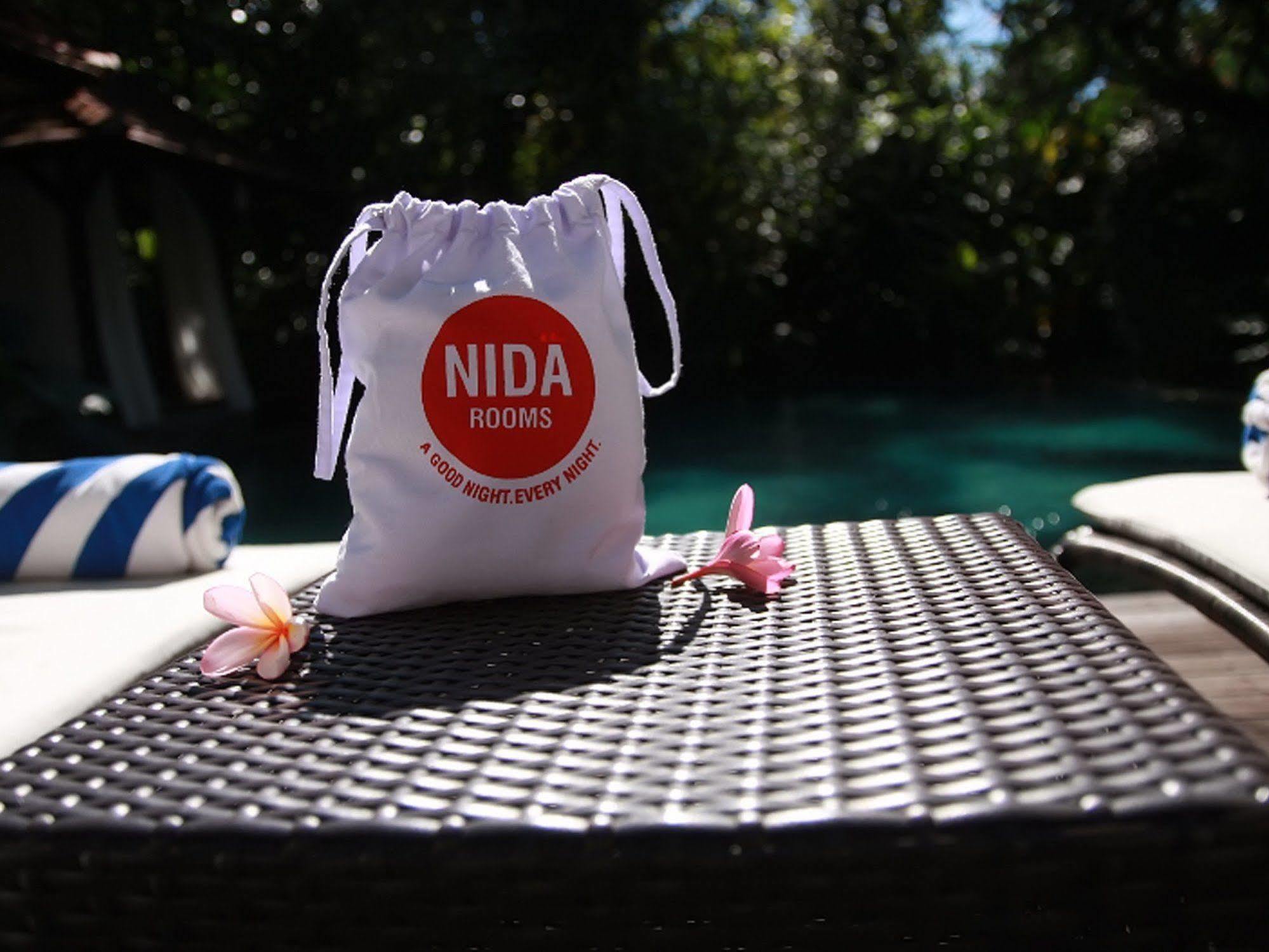 Bayad Ubud Bali Villa Ngoại thất bức ảnh